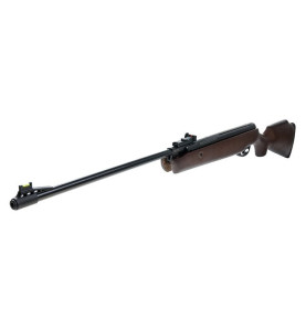 Crosman Copperhead 900 4,5mm | 274m/s