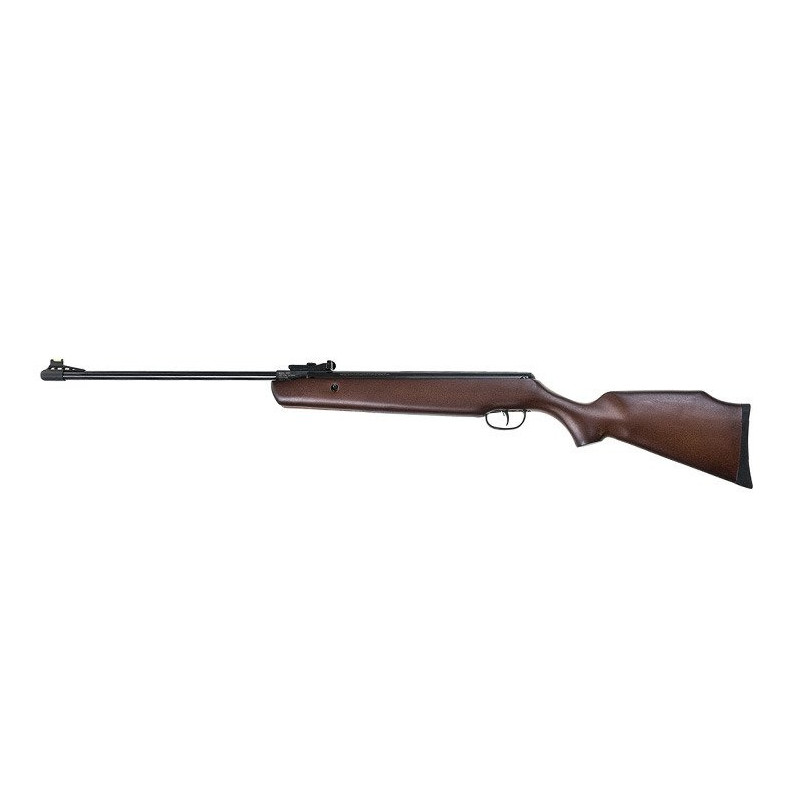 Crosman Copperhead 900 4,5mm | 274m/s