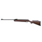 Crosman Copperhead 900 4,5mm | 274m/s