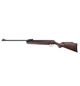 Crosman Copperhead 900 4,5mm | 274m/s