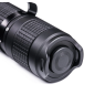Nextorch E52D high output punjiva lampa | 3700lm Nextorch E52D high output punjiva lampa | 3700lm