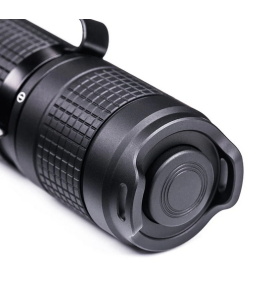 Nextorch E52D high output punjiva lampa | 3700lm