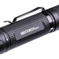 Nextorch E52D high output punjiva lampa | 3700lm Nextorch E52D high output punjiva lampa | 3700lm
