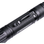 Nextorch E52D high output punjiva lampa | 3700lm Nextorch E52D high output punjiva lampa | 3700lm