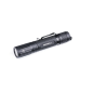 Nextorch E52D high output punjiva lampa | 3700lm Nextorch E52D high output punjiva lampa | 3700lm