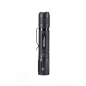 Nextorch E52D high output punjiva lampa | 3700lm Nextorch E52D high output punjiva lampa | 3700lm
