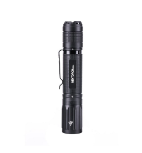 Nextorch E52D high output punjiva lampa | 3700lm