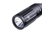 Nextorch E52D high output punjiva lampa | 3700lm Nextorch E52D high output punjiva lampa | 3700lm