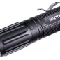 Nextorch E52D high output punjiva lampa | 3700lm Nextorch E52D high output punjiva lampa | 3700lm