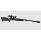 Benjamin Prowler NP 4,5mm 4x32 | 290m/s
