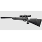 Benjamin Prowler NP 4,5mm 4x32 | 290m/s