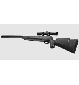 Benjamin Prowler NP 4,5mm 4x32 | 290m/s
