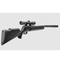 Benjamin Prowler NP 4,5mm 4x32 | 290m/s