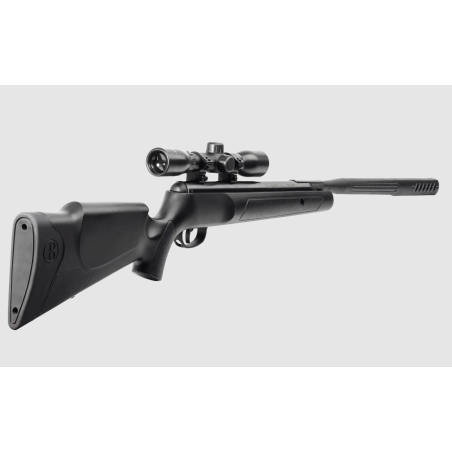 Benjamin Prowler NP 4,5mm 4x32 | 290m/s