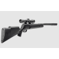 Benjamin Prowler NP 4,5mm 4x32 | 290m/s