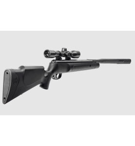 Benjamin Prowler NP 4,5mm 4x32 | 290m/s