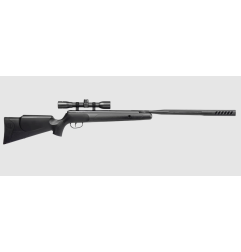 Benjamin Prowler NP 4,5mm 4x32 | 290m/s