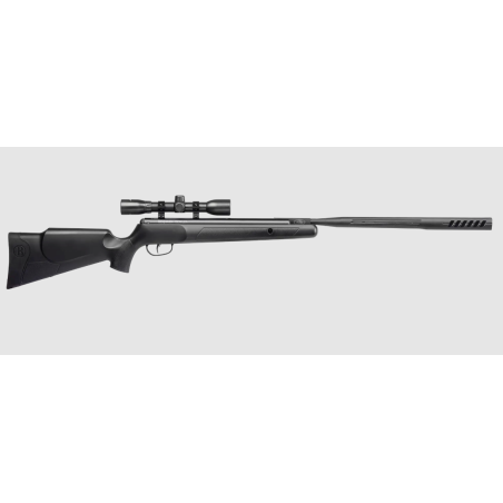 Benjamin Prowler NP 4,5mm 4x32 | 290m/s
