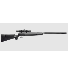Benjamin Prowler NP 4,5mm 4x32 | 290m/s