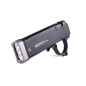 Nextorch TA70 ultra slim tactical EDC punjiva lampa | 3500lm Nextorch TA70 ultra slim tactical EDC punjiva lampa | 3500lm