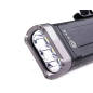 Nextorch TA70 ultra slim tactical EDC punjiva lampa | 3500lm Nextorch TA70 ultra slim tactical EDC punjiva lampa | 3500lm