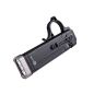 Nextorch TA70 ultra slim tactical EDC punjiva lampa | 3500lm Nextorch TA70 ultra slim tactical EDC punjiva lampa | 3500lm