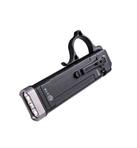 Nextorch TA70 ultra slim tactical EDC punjiva lampa | 3500lm