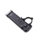 Nextorch TA70 ultra slim tactical EDC punjiva lampa | 3500lm Nextorch TA70 ultra slim tactical EDC punjiva lampa | 3500lm