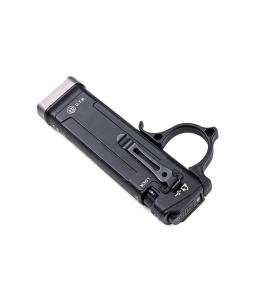Nextorch TA70 ultra slim tactical EDC punjiva lampa | 3500lm
