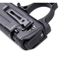 Nextorch TA70 ultra slim tactical EDC punjiva lampa | 3500lm Nextorch TA70 ultra slim tactical EDC punjiva lampa | 3500lm