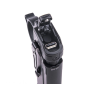 Nextorch TA70 ultra slim tactical EDC punjiva lampa | 3500lm Nextorch TA70 ultra slim tactical EDC punjiva lampa | 3500lm
