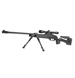 HPA STORM IGT zračna puška | cal. 5.5mm | 220m/s