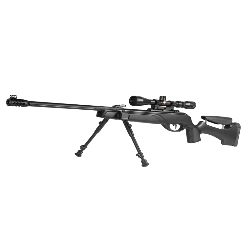 HPA STORM IGT zračna puška | cal. 5.5mm | 220m/s