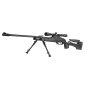 HPA STORM IGT zračna puška | cal. 5.5mm | 220m/s