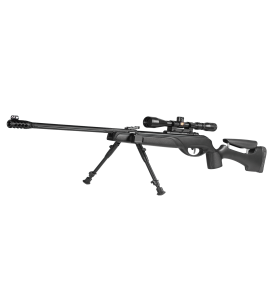 HPA STORM IGT zračna puška | cal. 5.5mm | 220m/s