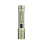 Nextorch P80 One-step Strobe punjiva lampa | olive green | 1300lm