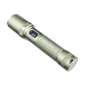Nextorch P80 One-step Strobe punjiva lampa | olive green | 1300lm