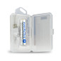 EverActive 18650 micro USB punjivi baterijski uložak | 3.7V | 2600mAh