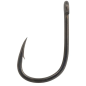 Gamakatsu G-Carp PTFE 2 udice