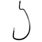 Gamakatsu Worm 323 Monster | 6/0