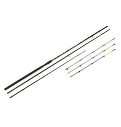 Fil Fishing Galaxy feeder štap | 3,9m - 120g