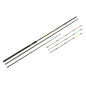 Fil Fishing Galaxy feeder štap | 3,9m - 120g Fil Fishing Galaxy feeder štap | 3,9m - 120g