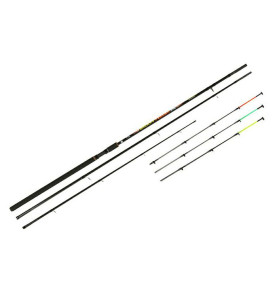 Fil Fishing Galaxy feeder štap | 3,9m - 120g