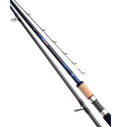DAIWA N'Zon Distance Special Feeder štap | 3,9m | 120g