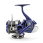 Daiwa TDR Distance 25 QD feeder rola | 5+1BB