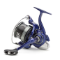 Daiwa TDR Distance 25 QD feeder rola | 5+1BB