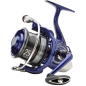 Daiwa TDR Distance 25 QD feeder rola | 5+1BB