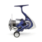 Daiwa 24 TDR 4012 QD feeder rola | 6+1BB Daiwa 24 TDR 4012 QD feeder rola | 6+1BB