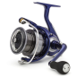Daiwa 24 TDR 4012 QD feeder rola | 6+1BB Daiwa 24 TDR 4012 QD feeder rola | 6+1BB