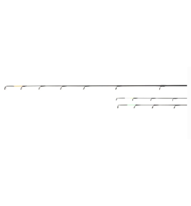 DAIWA N'Zon Distance Special Feeder štap | 3,9m | 120g